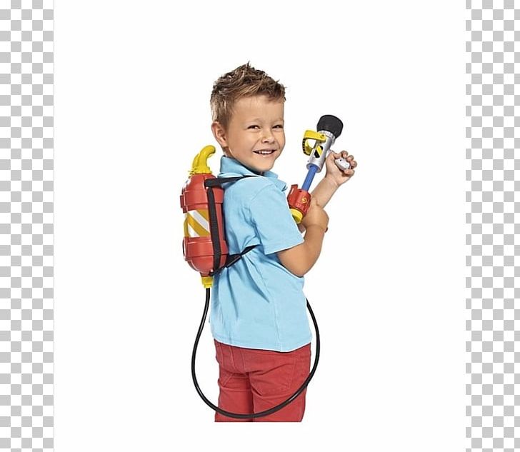 Firefighter Pistol Water Gun Toy Fire Department PNG, Clipart, Arm, Audio, Child, Clothing, Conflagration Free PNG Download