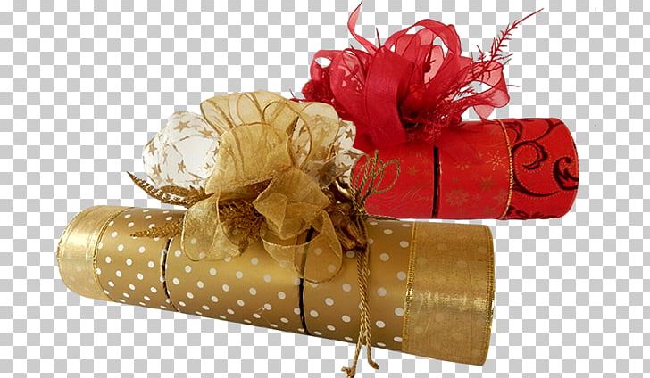 Gift PNG, Clipart, Christmas Crackers, Gift Free PNG Download