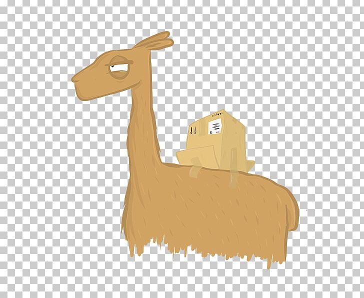 Giraffe Camel PNG, Clipart, Animals, Baz, Beige, Camel, Camel Like Mammal Free PNG Download