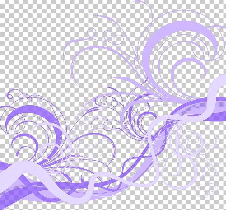 Graphic Design Purple PNG, Clipart, Brush, Circle, Color, Colour, Credit Free PNG Download