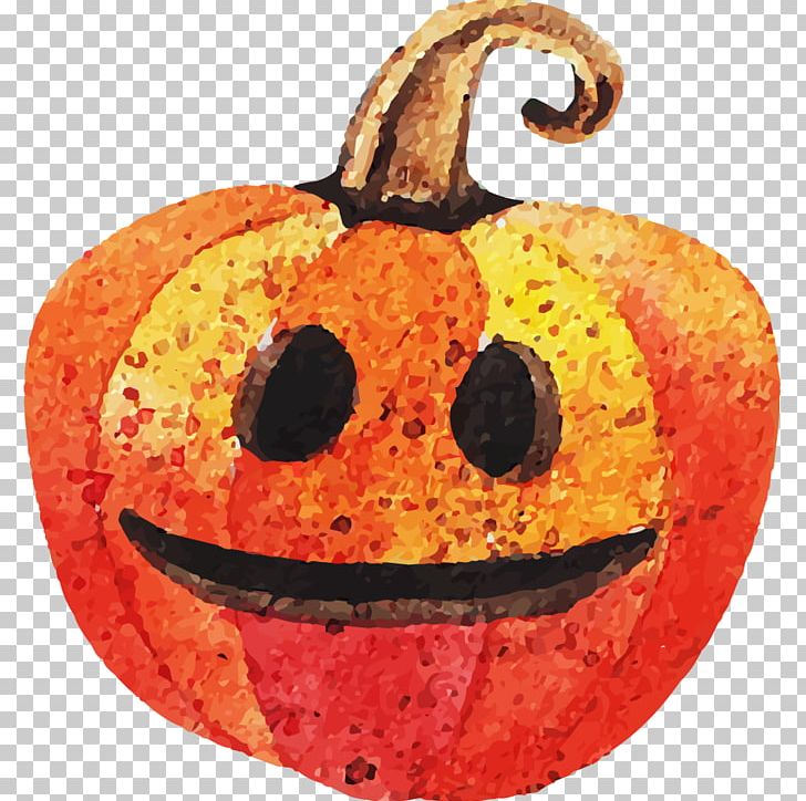 Halloween Pumpkin PNG, Clipart, Calabaza, Candy, Download, Encapsulated Postscript, Euclidean Vector Free PNG Download