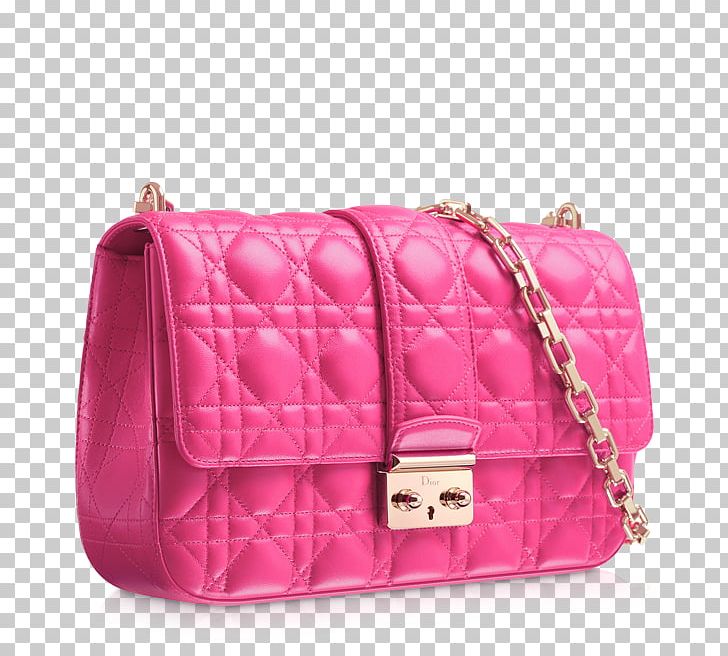 Handbag Chanel Christian Dior SE Lady Dior PNG, Clipart, Bag, Brand, Brands, Chanel, Christian Dior Se Free PNG Download