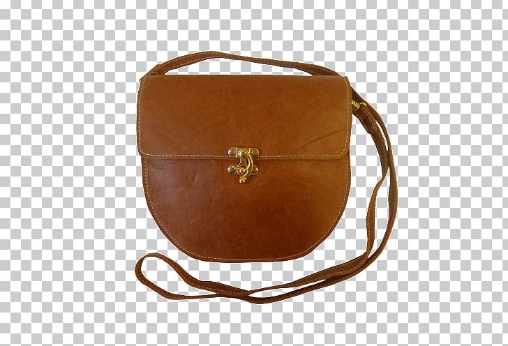 Handbag Leather Messenger Bags Material PNG, Clipart, Accessories, Bag, Brown, Fashion Accessory, Handbag Free PNG Download
