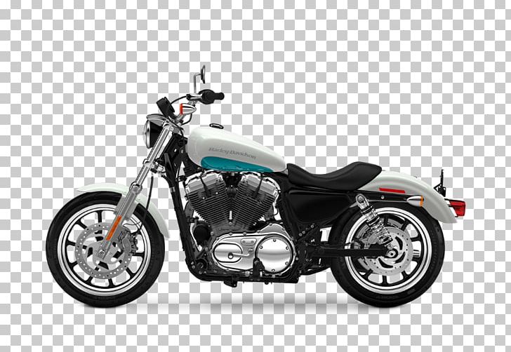 Harley-Davidson Sportster Motorcycle Huntington Beach Harley-Davidson Wieblers Harley Davidson PNG, Clipart, Avalanche Harleydavidson, Custom Motorcycle, Harleydavidson Sportster, High Octane Harleydavidson, Huntington Beach Harleydavidson Free PNG Download