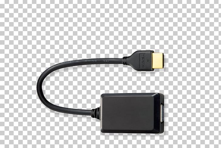 HDMI Electronics Adapter PNG, Clipart, Adapter, Art, Cable, Data, Data Transfer Cable Free PNG Download