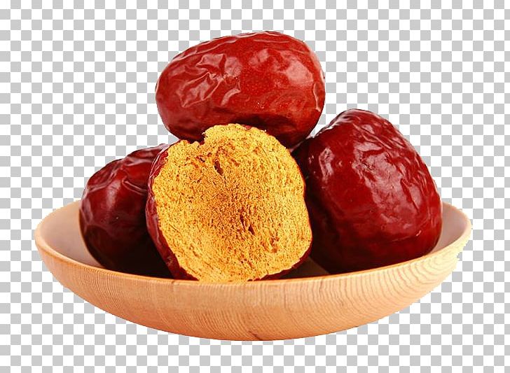 Indian Jujube Auglis PNG, Clipart, Auglis, Botany, Date, Dates, Delaying Free PNG Download