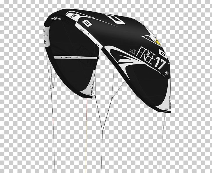 Kitesurfing Windsurfing Surfboard PNG, Clipart, Air Sports, Extreme Sport, Freeride, Hanging Demo Board, Kite Free PNG Download