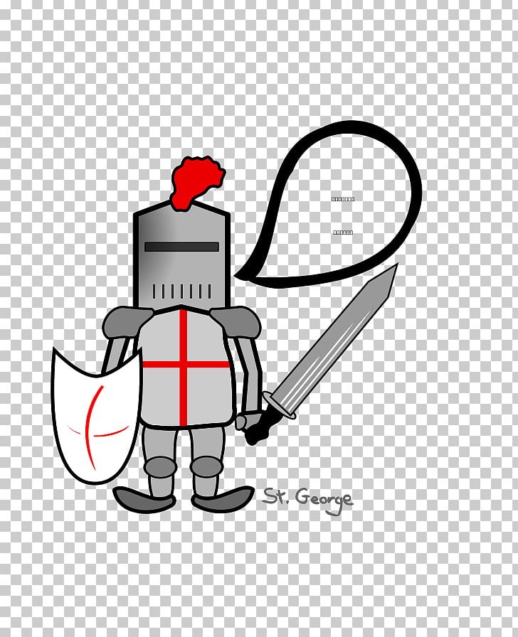 Knight Free Content Crusades PNG, Clipart, Angle, Area, Art, Artwork, Black And White Free PNG Download