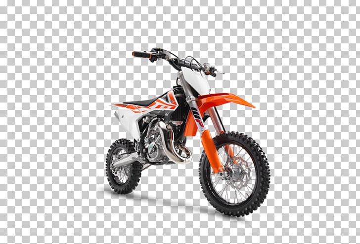 KTM 65 SX Motorcycle California Husaberg PNG, Clipart, Bicycle Accessory, Brake, California, Cars, Central Florida Powersports Free PNG Download