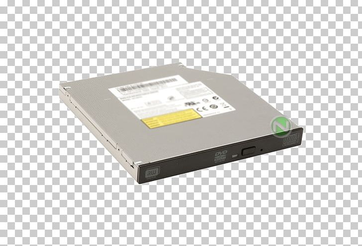 Laptop Blu-ray Disc Optical Drives Super Multi DVD+RW PNG, Clipart, Bluray Disc, Cdrom, Cdrw, Compact Disc, Computer Free PNG Download