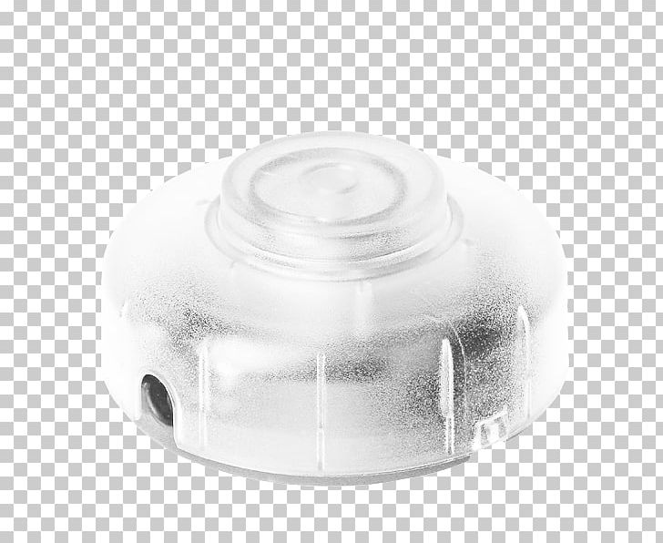 Lid PNG, Clipart, Art, Glass, Lid, Push Button Free PNG Download