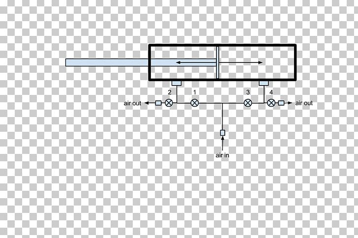 Line Point Angle PNG, Clipart, Angle, Area, Design M, Diagram, Gate Valve Free PNG Download