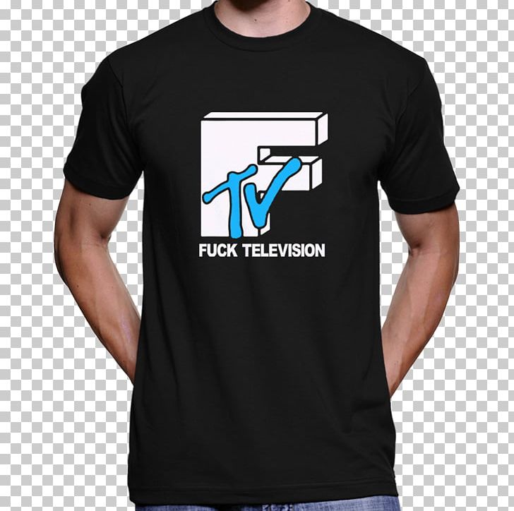 Long-sleeved T-shirt Hoodie Clothing PNG, Clipart, Active Shirt, Big Bang Theory, Blouse, Blue, Brand Free PNG Download