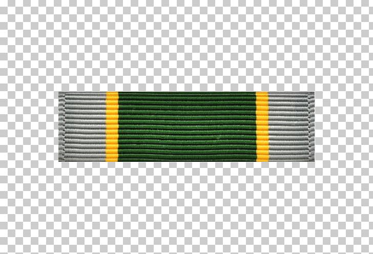 Marksmanship Ribbon Military Marksmanship Badges United States Air Force PNG, Clipart, Air Force, Army, Designated Marksman, Expert, Knives Free PNG Download