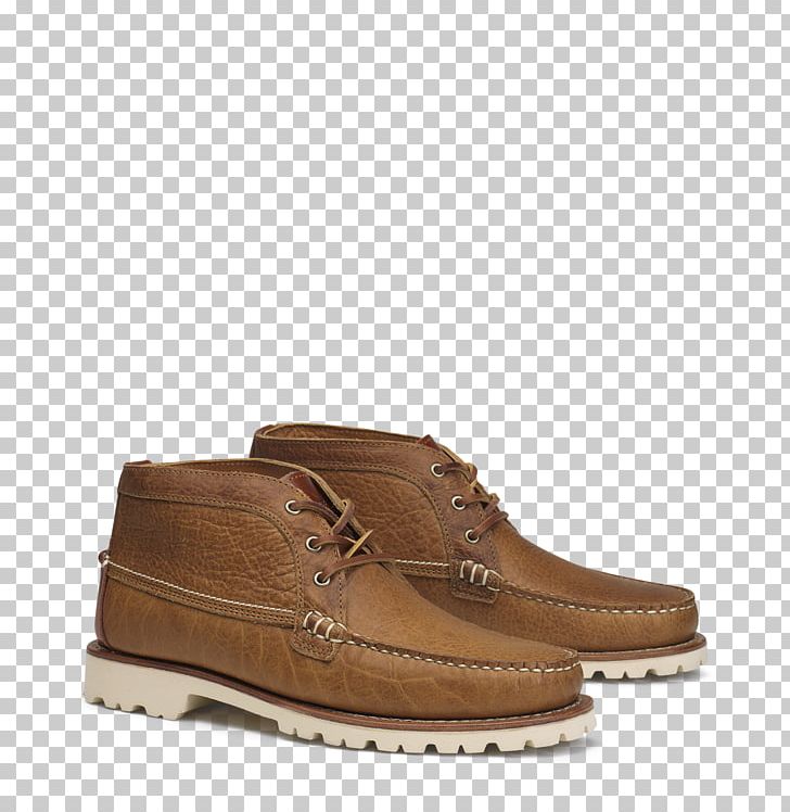 Marktplaats.nl Suede ECCO Shoe Clothing PNG, Clipart,  Free PNG Download