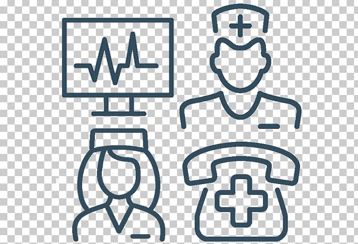Medicine Clinic Physician U Asklepia Pharmacy Keller Family Medical Center PNG, Clipart,  Free PNG Download