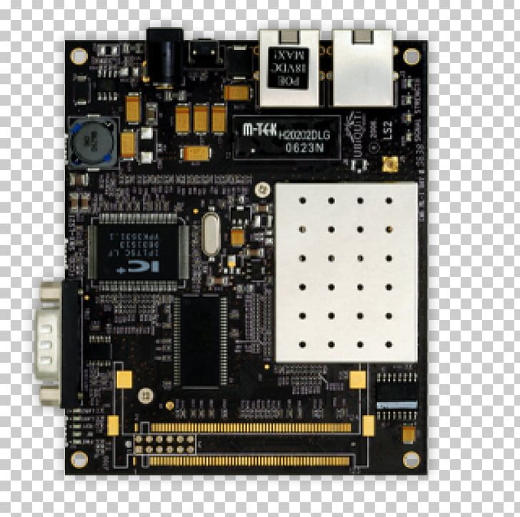 Microcontroller Ubiquiti Networks Computer Network Wireless Access Points Networking Hardware PNG, Clipart, Computer Hardware, Computer Network, Electronic Device, Electronics, Internet Free PNG Download