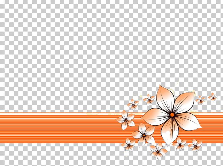 Microsoft PowerPoint Desktop Slide Show Presentation Ppt PNG, Clipart,  Border Frames, Branch, Computer Wallpaper, Cut Flowers,