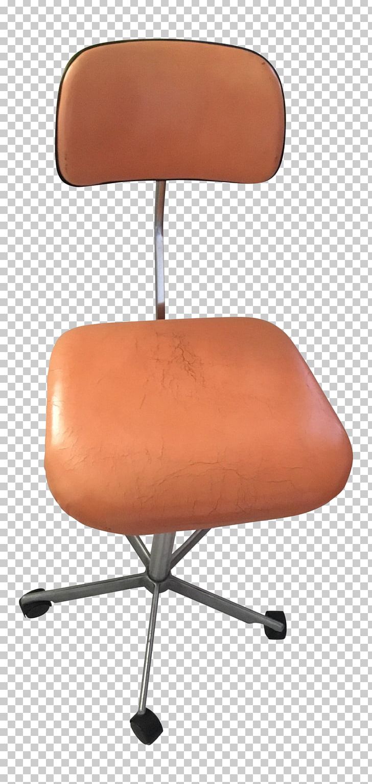 Office & Desk Chairs Herman Miller Swivel Chair Eames Aluminum Group PNG, Clipart, Angle, Armrest, Chair, Charles And Ray Eames, Desk Free PNG Download