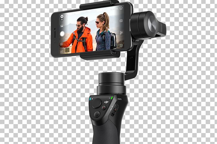 Osmo Gimbal Mobile Phones Smartphone DJI PNG, Clipart, Camera, Camera Accessory, Camera Stabilizer, Dji, Electronics Free PNG Download