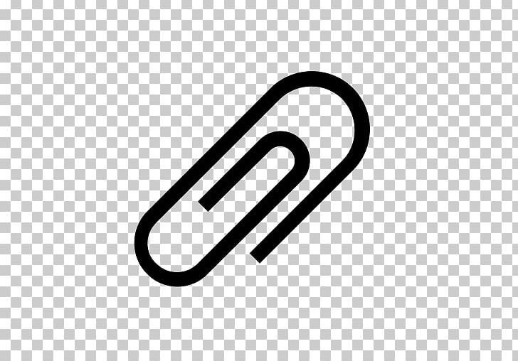 Paper Clip Computer Icons PNG, Clipart, Brand, Computer Icons, Fastener, Line, Logo Free PNG Download