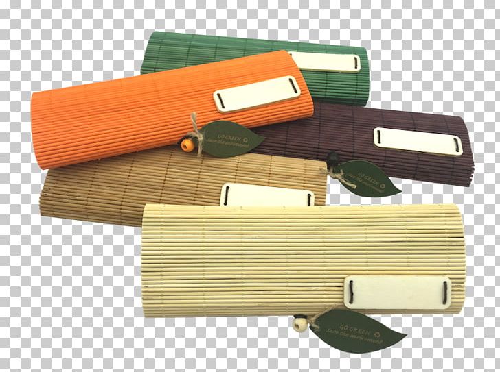 Paper Pen & Pencil Cases Stationery PNG, Clipart, Angle, Ballpoint Pen, Bamboo House, Box, Colored Pencil Free PNG Download