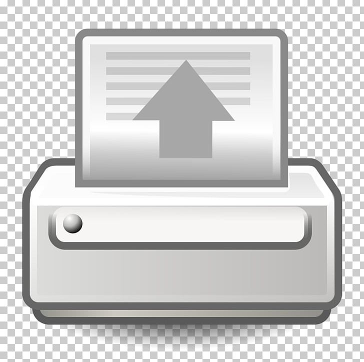 Paper Printer Computer Icons Printing PNG, Clipart, Angle, Computer Icons, Document, Download, Electronics Free PNG Download