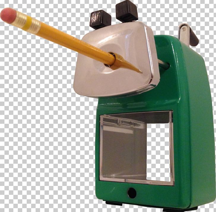Pencil Sharpeners Drawing Sharpening Color PNG, Clipart, Classroom, Color, Colored Pencil, Drawing, Hardware Free PNG Download