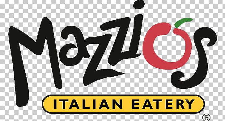 Pizza Italian Cuisine Mazzio's Italian Eatery Restaurant PNG, Clipart, Area, Brand, Coupon, Delivery, Dewitt Free PNG Download