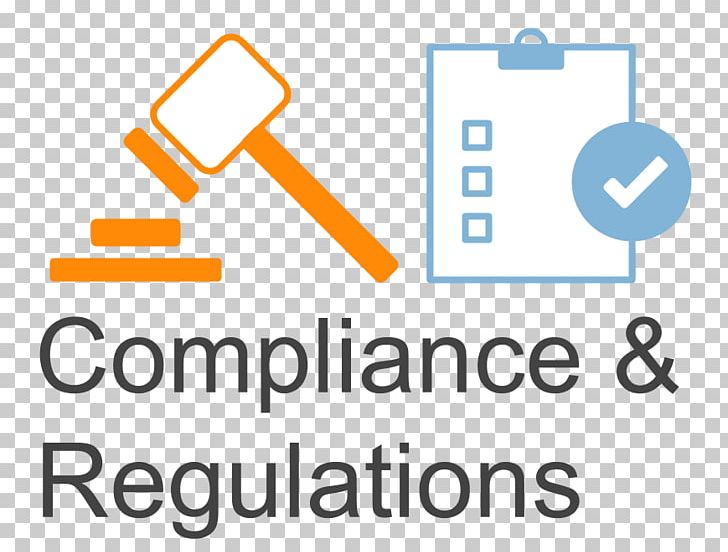 Regulatory Compliance Organization United States Department Of Justice Compliance And Ethics Program H & K Insurance Agency PNG, Clipart, Angle, Area, Brand, Business, Communication Free PNG Download