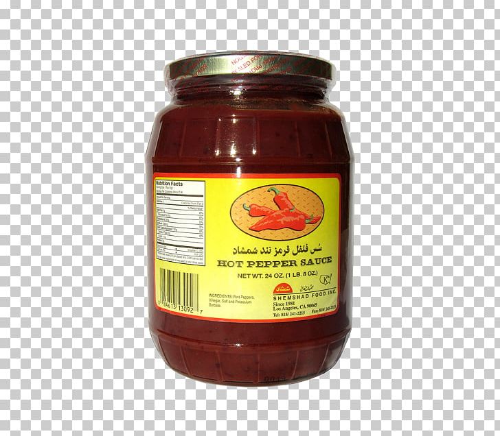 Sauce Jam Food Preservation Fruit PNG, Clipart, Condiment, Food Preservation, Fruit, Fruit Preserve, Ingredient Free PNG Download
