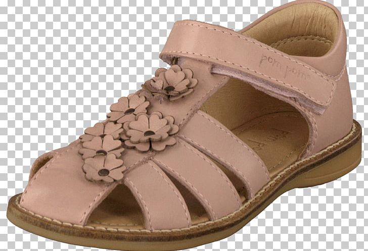 Slipper Sandal Court Shoe Sneakers PNG, Clipart, Beige, Brown, Child, Court Shoe, Female Free PNG Download