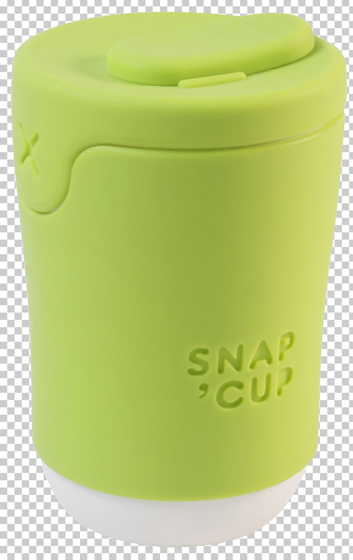 Small Appliance Plastic Mug PNG, Clipart, Green, Green Cup, Lid, Mug, Objects Free PNG Download