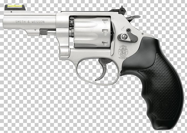 Smith & Wesson Model 60 .38 Special Smith & Wesson Model 317 Kit Gun .357 Magnum PNG, Clipart, 38 Sw, 40 Sw, Air Gun, Airsoft, Firearm Free PNG Download
