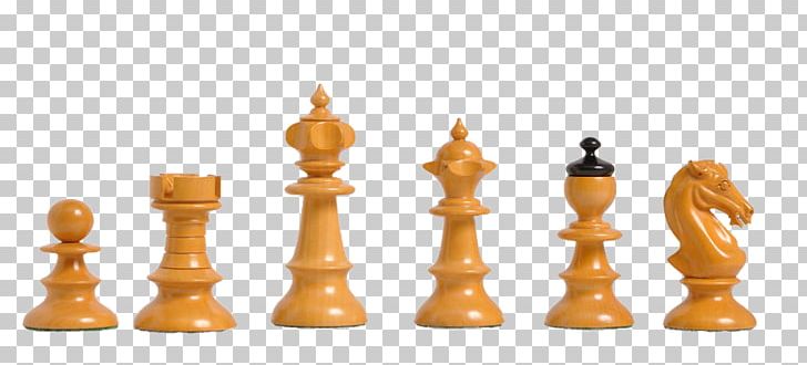 Staunton Chess Set Chess Piece House Of Staunton PNG, Clipart, Austrian, Board Game, Box, Chess, Chessboard Free PNG Download