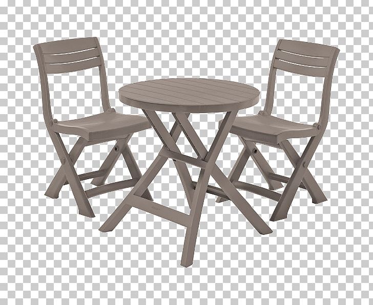 Table Chair Garden Furniture Garden Furniture PNG, Clipart, Angle, Armoires Wardrobes, Armrest, Bandstand, Capuccino Free PNG Download