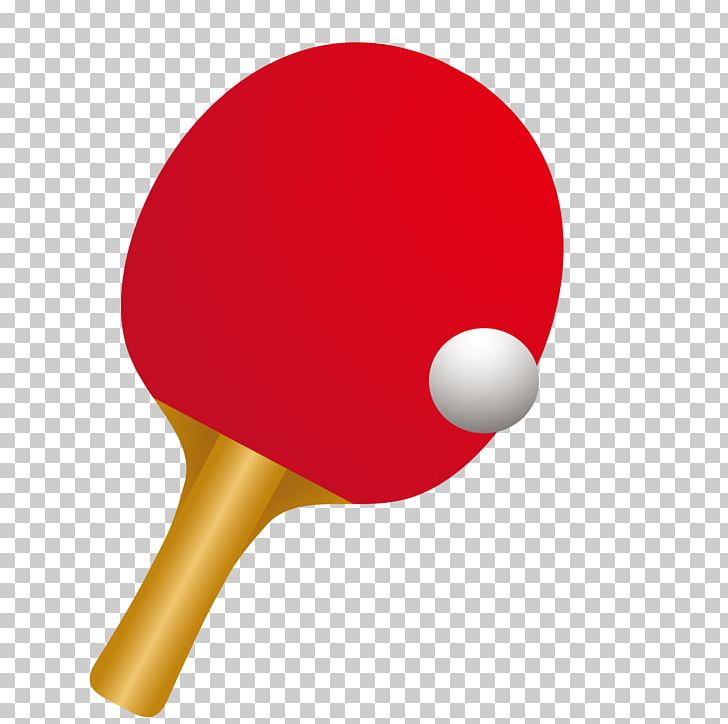 Table Tennis Racket Ball PNG, Clipart, Ball, Ball Game, Baseball, Baseball Equipment, Cartoon Free PNG Download