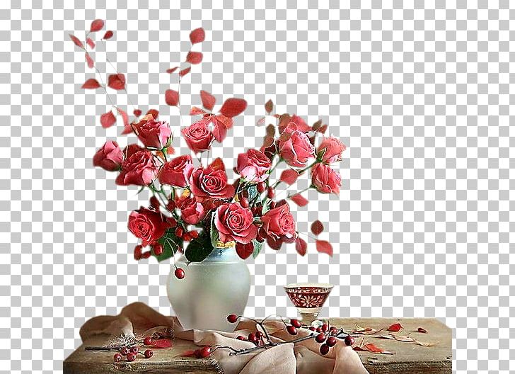 Tenor Animation PNG, Clipart, Abstract Lines, Artificial Flower, Computer Keyboard, Decorative, Desktop Wallpaper Free PNG Download