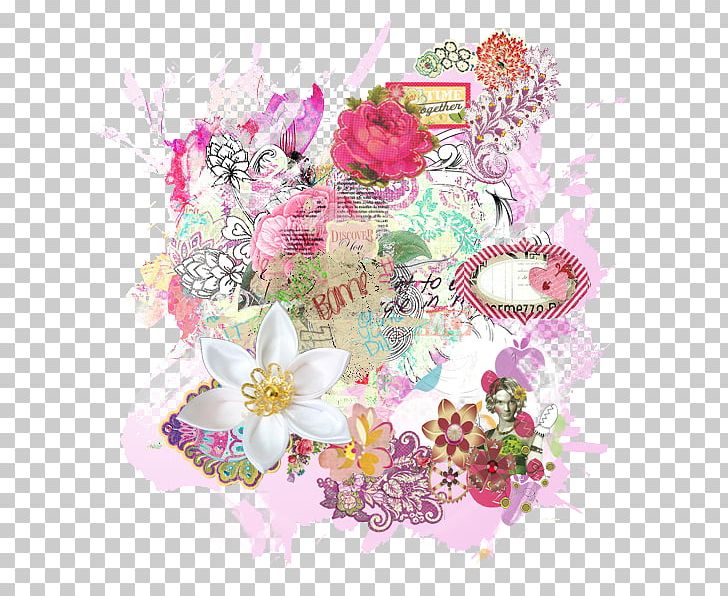 Text PNG, Clipart, Art, Artificial Flower, Artist, Credit, Cut Flowers Free PNG Download