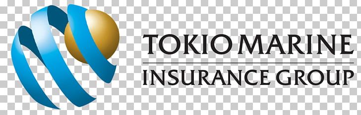 Tokio Marine Holdings PT Tokio Marine Life Insurance Indonesia Business PNG, Clipart, Accident, Accidental, Area, Assurer, Brand Free PNG Download