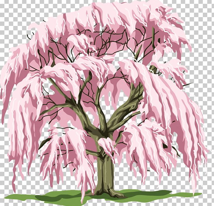 Tree Plant PNG, Clipart, Branch, Computer Software, Cut Flowers, Download, Floral Design Free PNG Download