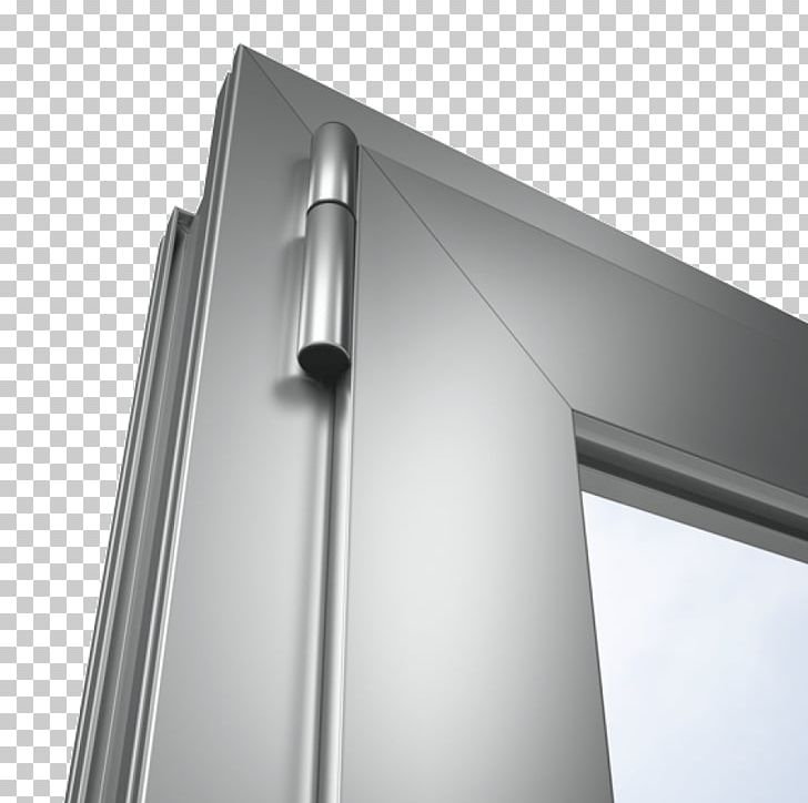 Window Aluminium Herraje Door Material PNG, Clipart, Aluminium, Angle, Building, Door, Herraje Free PNG Download