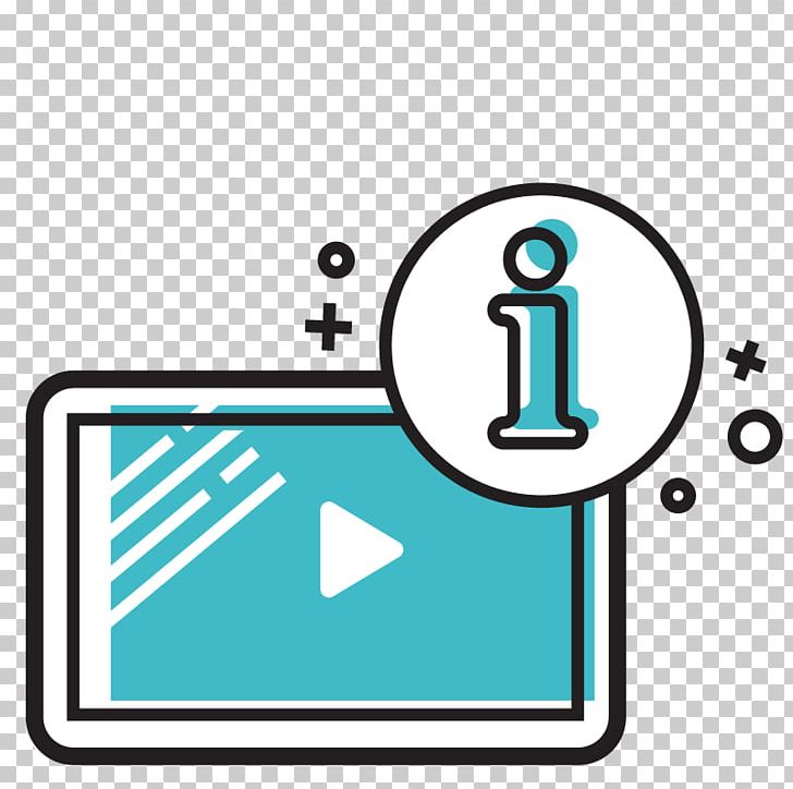 YouTube Video Computer Icons Educational Software PNG, Clipart, Angle, Animation, Area, Brand, Computer Icons Free PNG Download