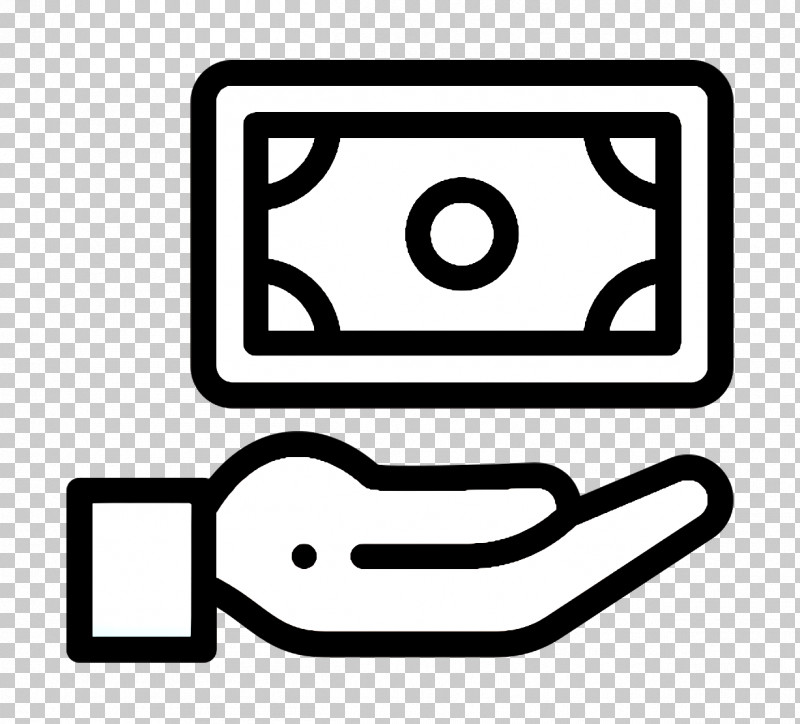 Money Icon Delivery Icon Cash Icon PNG, Clipart, Bank, Cash Icon, Credit Card, Delivery Icon, Ecommerce Payment System Free PNG Download