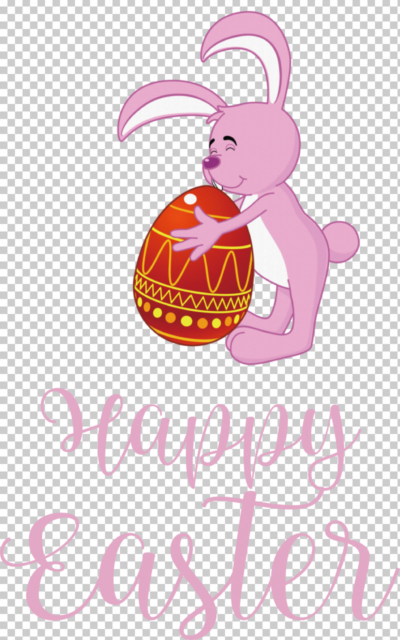 Happy Easter Day Easter Day Blessing Easter Bunny PNG, Clipart, Cartoon, Chocolate, Chocolate Bunny, Cute Easter, Easter Basket Free PNG Download