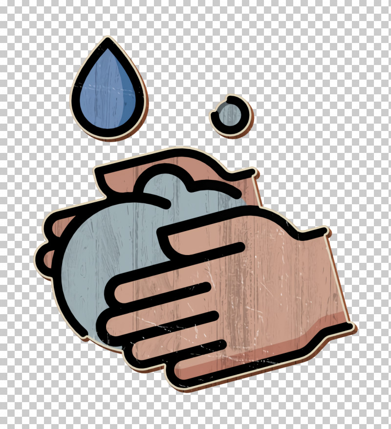 Hygiene Routine Icon Wash Icon Hands Icon PNG, Clipart, Coronavirus Disease 2019, Hand, Hand Sanitizer, Hands Icon, Hand Washing Free PNG Download