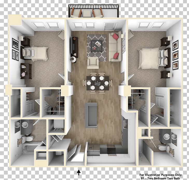 500 Station Blvd Luxury Apartments Floor Plan Ventura Pointe Apartments In Pembroke Pines PNG, Clipart, Apartment, Bedroom, Building, Comfort, Floor Free PNG Download