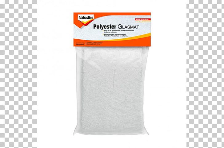 Alabastine Polyester Glasmat Alabastine Polyester Glasmat Material Plastic PNG, Clipart, Adhesive, Diy Store, Lamination, Material, Others Free PNG Download