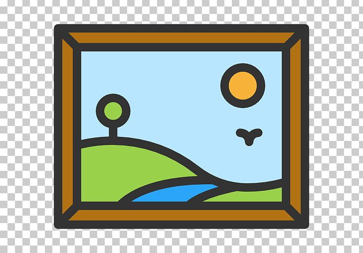 Art Painting Computer Icons PNG, Clipart, Area, Art, Art Museum, Artwork, Computer Icons Free PNG Download