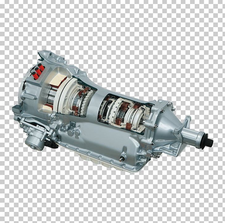 ATの変速機構及び制御入門 Car Nissan X-Trail Engine Jatco PNG, Clipart, Automatic Transmission, Auto Part, Bicycle Drivetrain Systems, Car, Continuously Variable Transmission Free PNG Download